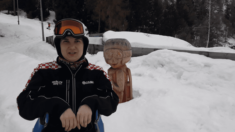 vlcsnap-2021-02-03-18h53m56s007
