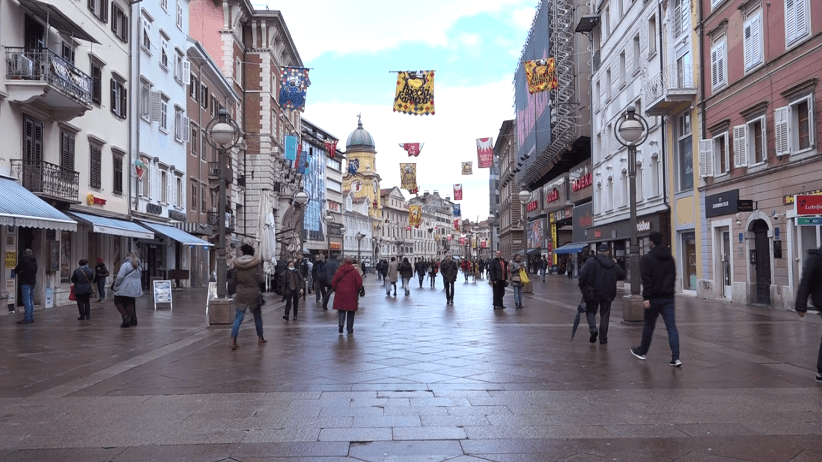 vlcsnap-2021-02-09-19h21m04s757