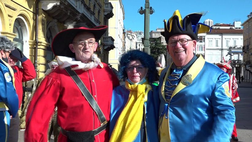 vlcsnap-2021-02-14-11h46m54s321