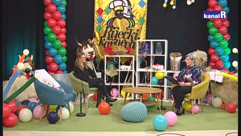 vlcsnap-2021-02-15-18h32m03s148