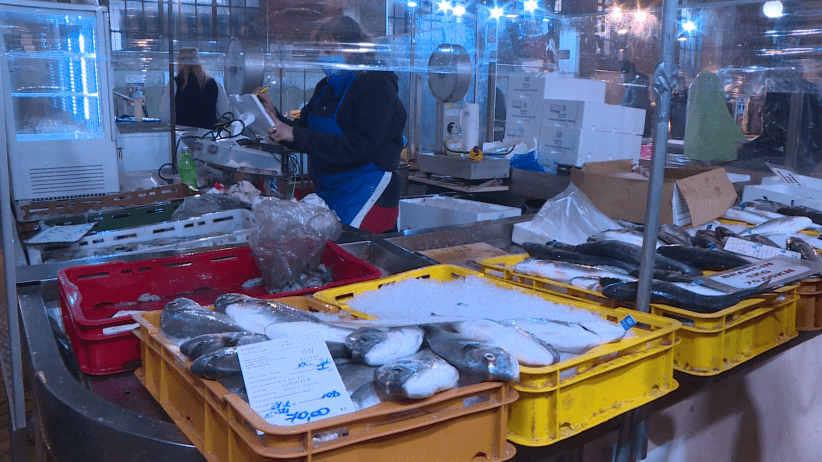 vlcsnap-2021-02-17-20h00m12s327