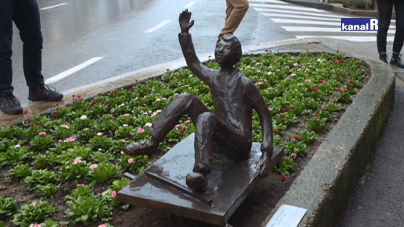 vlcsnap-2021-02-22-08h32m16s638