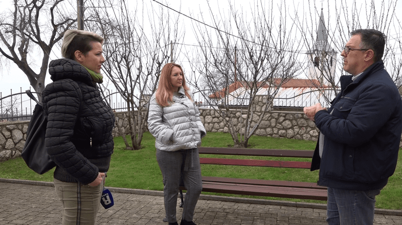 vlcsnap-2021-02-22-11h35m16s406