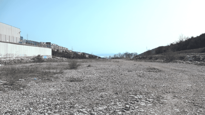 vlcsnap-2021-02-24-19h26m26s014