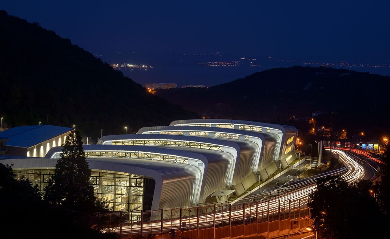 JGL postao najveća hrvatska farmaceutska kompanija:  Prihodi JGL Grupe premašili milijardu kuna