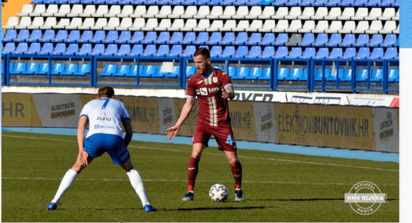 stjepan lončar