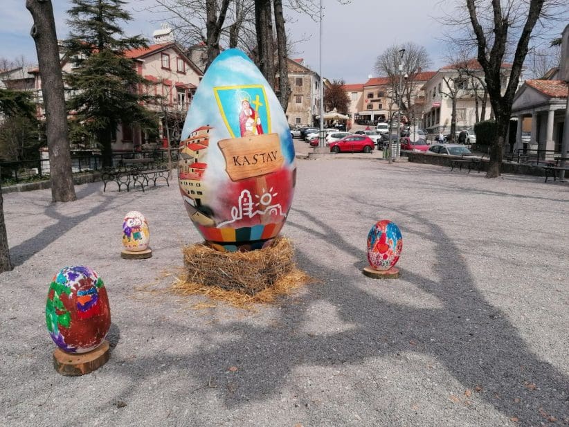 uskrs smanjeno2