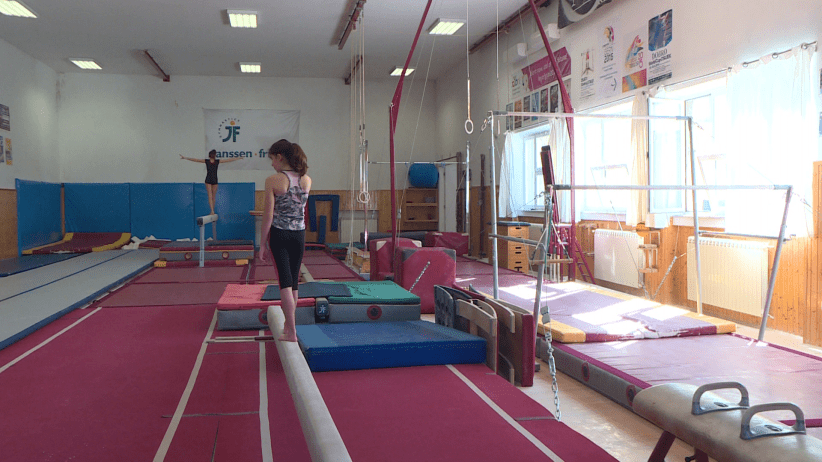 vlcsnap-2021-03-01-19h43m24s703