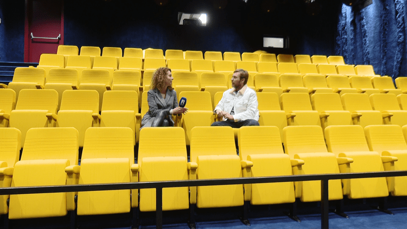 vlcsnap-2021-03-03-19h21m21s996