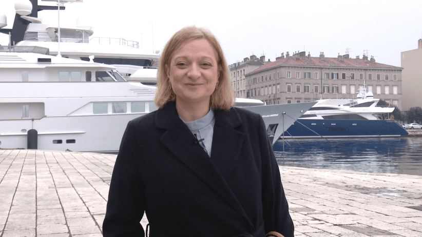 vlcsnap-2021-03-15-11h07m45s315