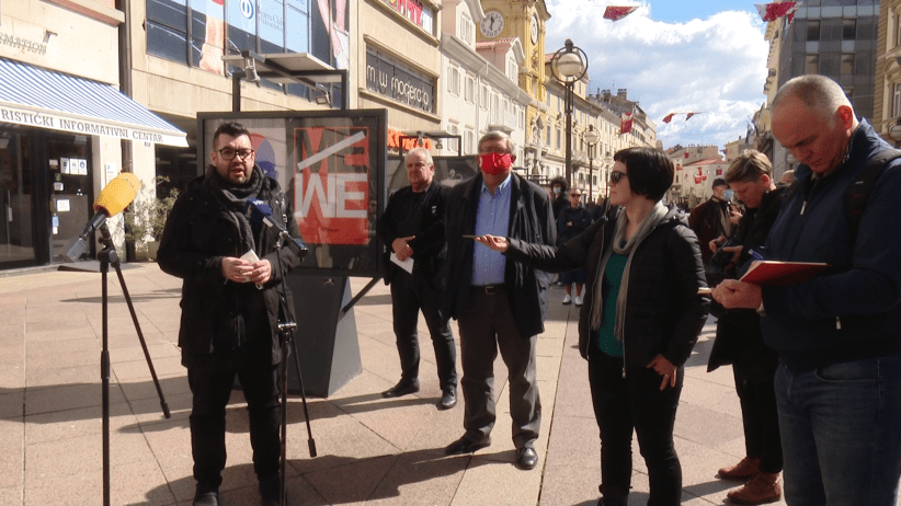 vlcsnap-2021-03-16-19h35m26s791