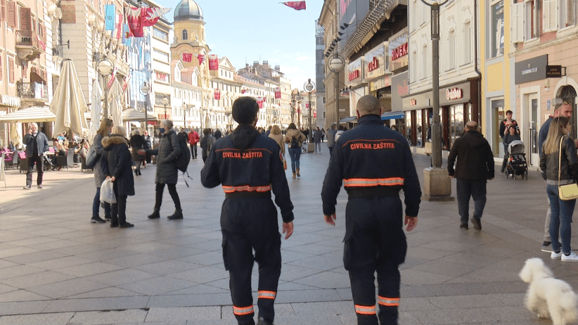 vlcsnap-2021-03-24-19h04m12s722