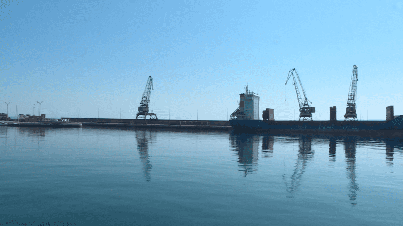 vlcsnap-2021-03-26-15h10m28s699