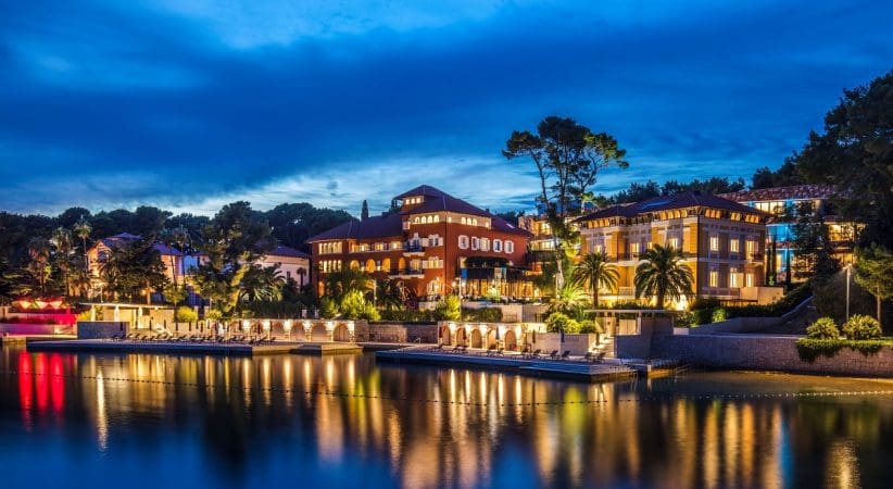 Boutique Hotel Alhambra_FOTO Losinj Hotels and Villas
