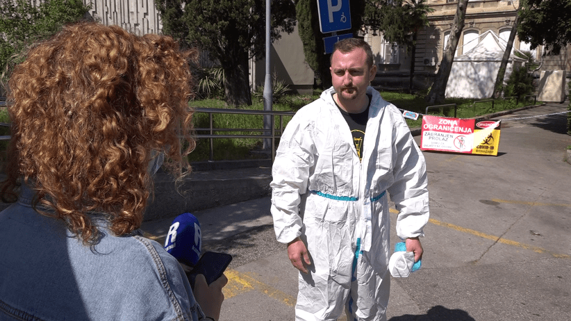 vlcsnap-2021-04-05-15h50m54s060