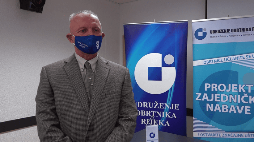 vlcsnap-2021-04-13-19h08m43s270