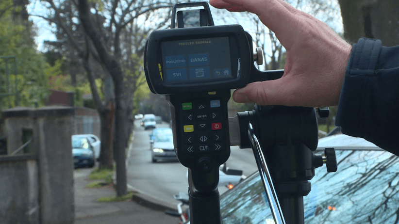 vlcsnap-2021-04-21-19h05m38s882