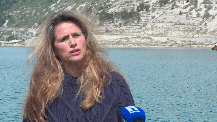 vlcsnap-2021-04-22-20h05m31s351