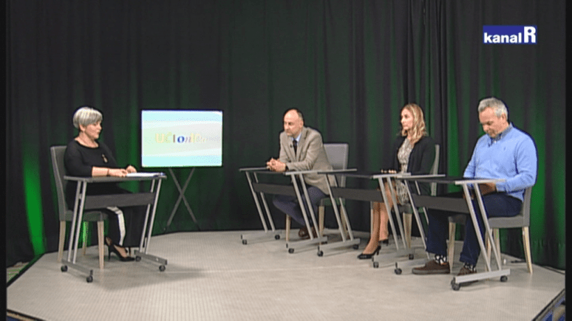 vlcsnap-2021-04-22-20h08m38s934