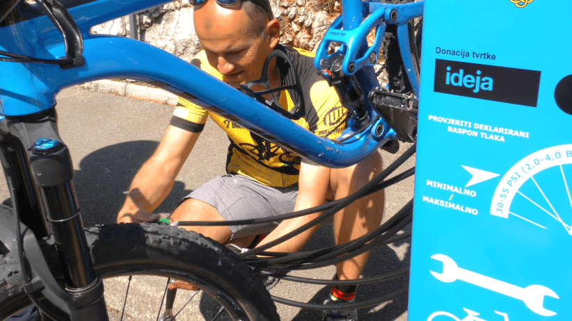 vlcsnap-2021-04-23-19h26m18s352