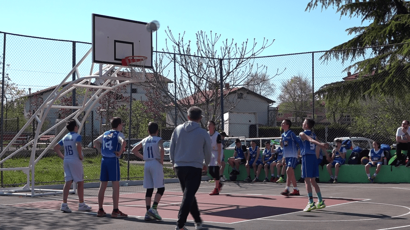 vlcsnap-2021-04-26-10h36m09s978