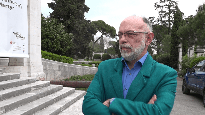 vlcsnap-2021-04-26-20h14m56s450