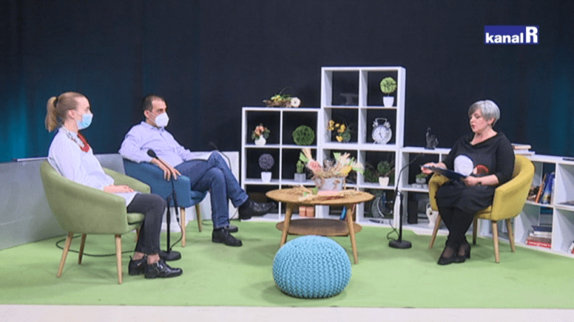 vlcsnap-2021-04-26-21h00m37s212