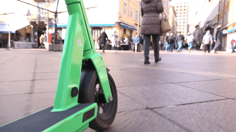 vlcsnap-2021-04-28-15h33m48s227