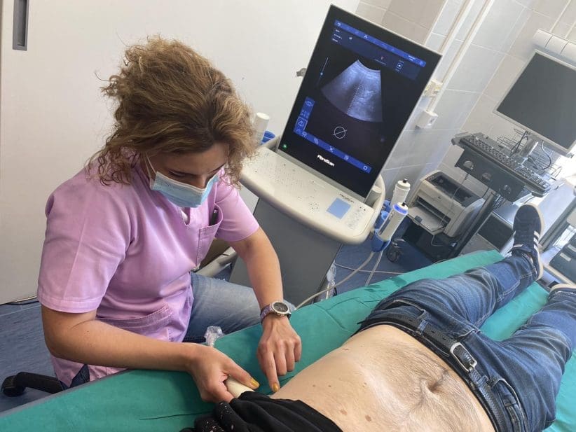 Fibroscan_1