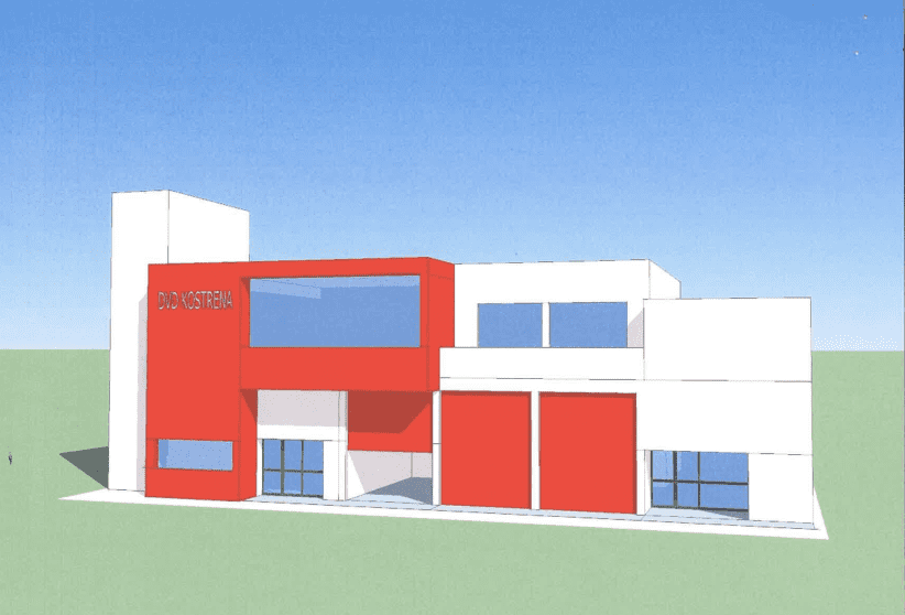 Slika zaslona 2021-05-10 u 15