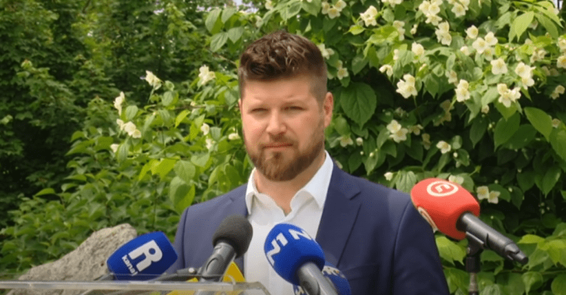 kastav mostarac
