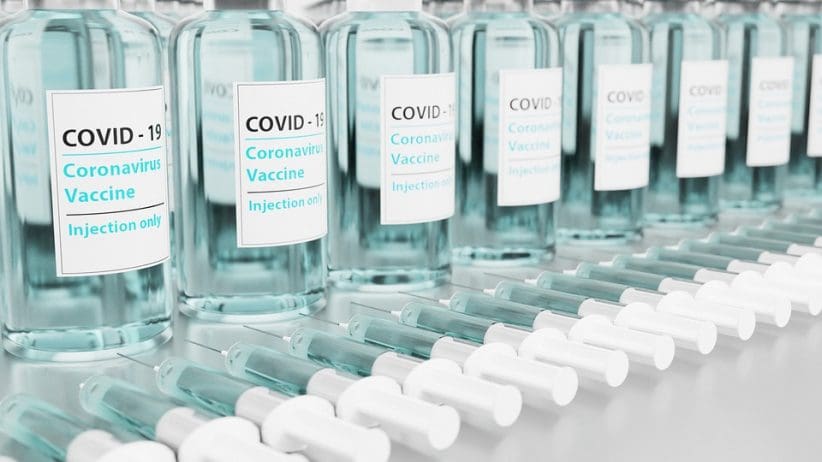 vaccine-5926664_960_720