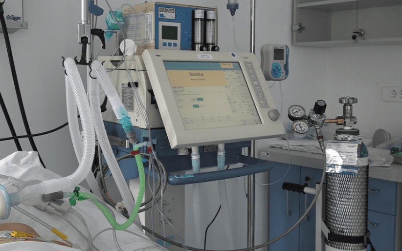 vlcsnap-2020-04-20-16h54m04s169