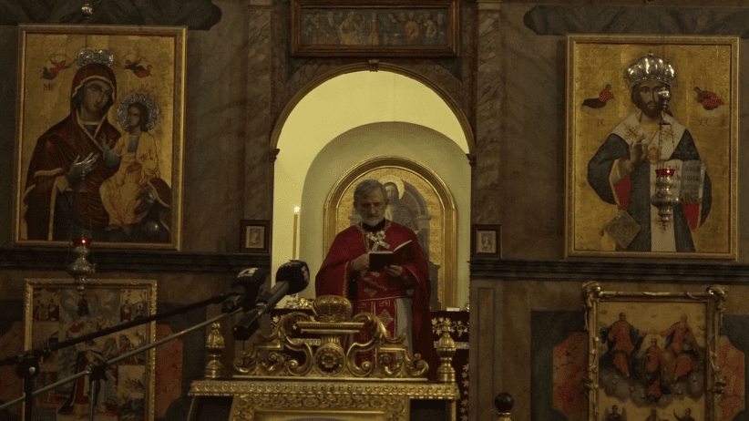 vlcsnap-2021-05-02-15h48m11s634