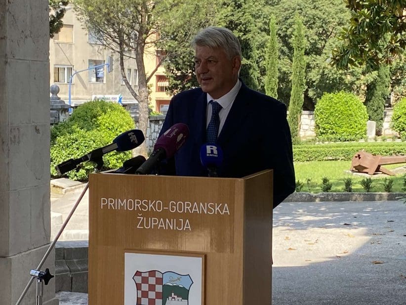 ZLATKO KOMADINA PRESS