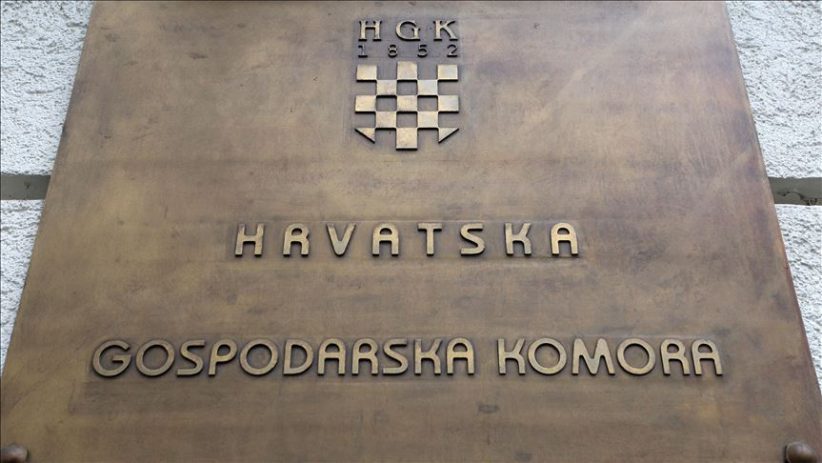 hgk 2