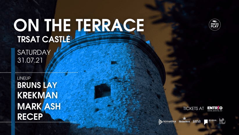 FB Cover Trsat