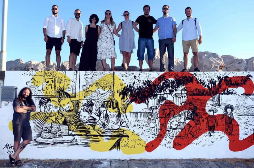 FB_IMG_1625995937322