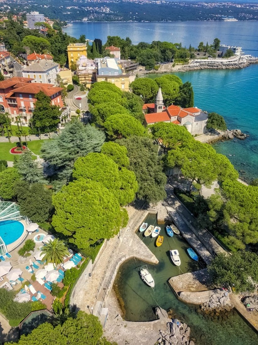 Opatija_Croatia_Vladimir_Franolic (15)