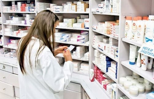 Traženo zanimanje:Počele prijave za studij farmacije u Rijeci