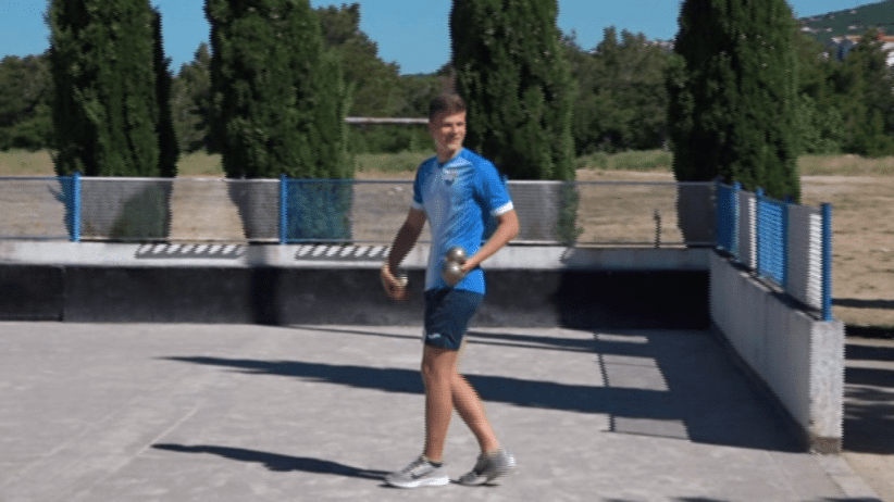 vlcsnap-2021-07-02-19h56m58s539