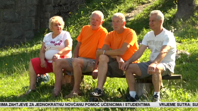 vlcsnap-2021-07-12-14h29m57s033