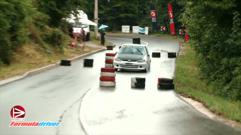 vlcsnap-2021-07-19-14h26m50s378