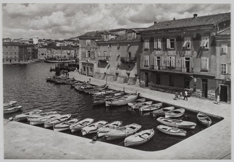Cres 1963