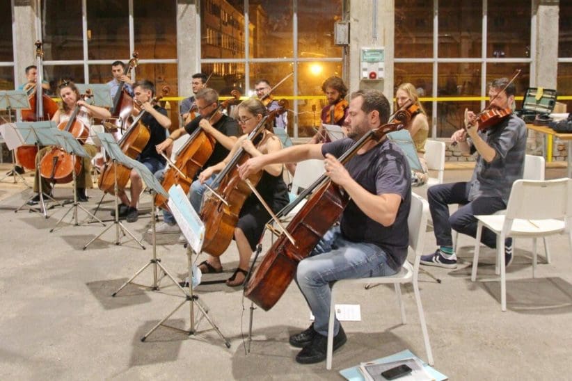 No-Borders-Orchestra_proba_4-1200x800