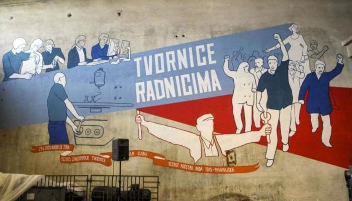 Tvornice-radnicima_lff_film_full_lightbox