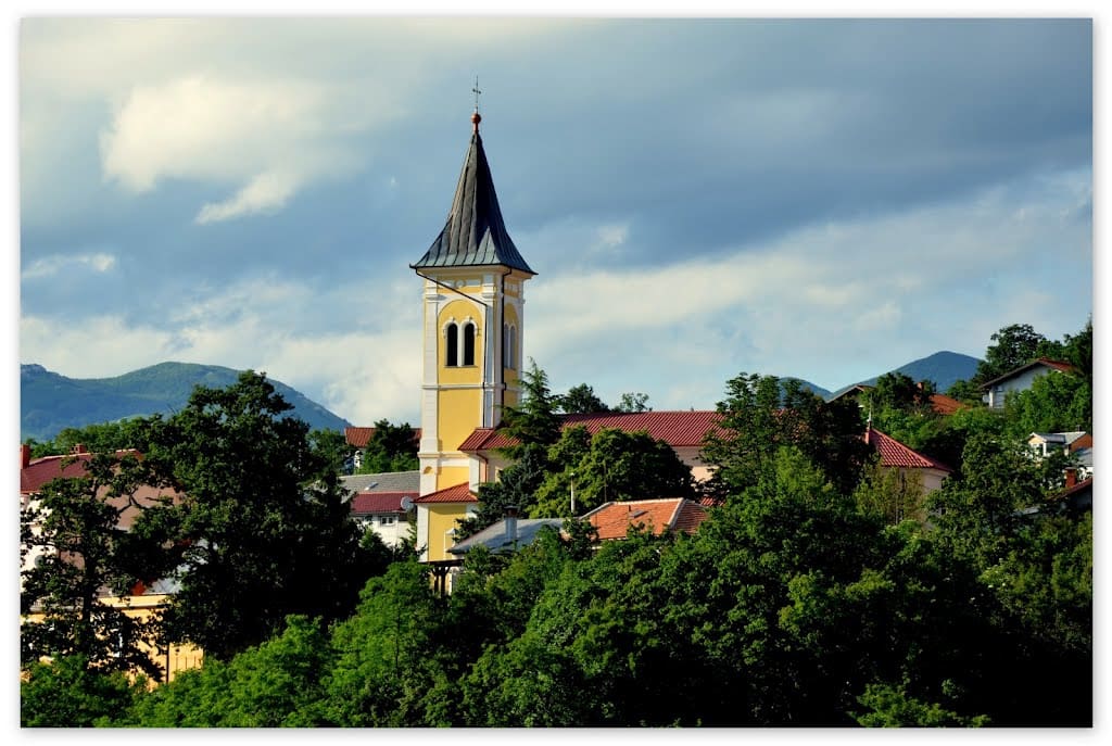 Grobničani slave Bartoju:Ove godine bez velikih fešti