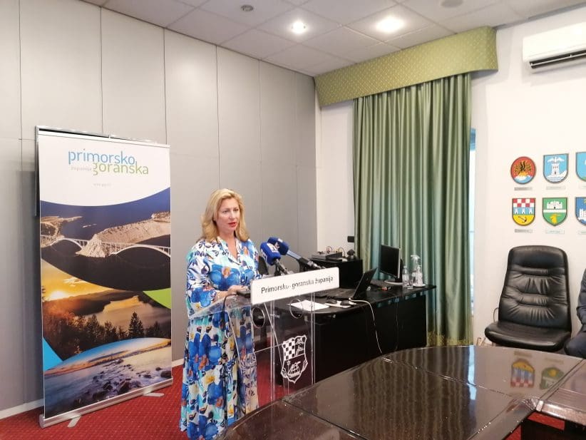 pressica statistika srpanj - Irena Peršić Živadinov 2-8-2021