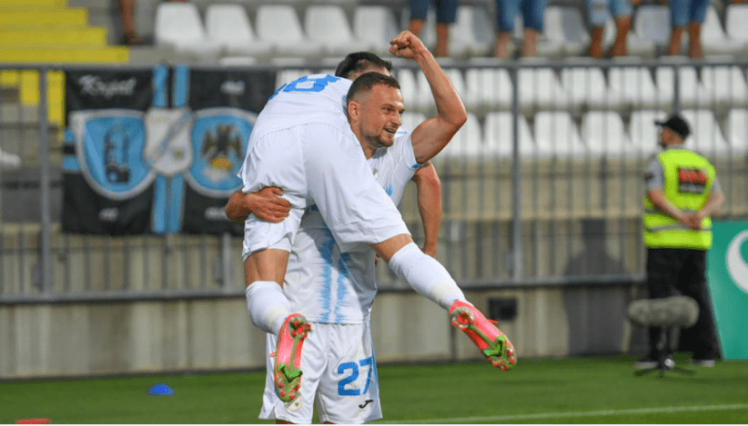 tomečak ivan