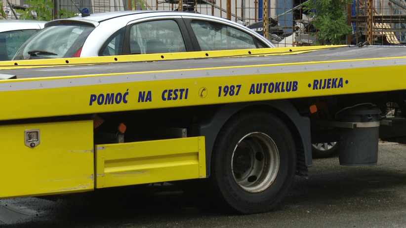 vlcsnap-2021-08-17-15h31m27s429